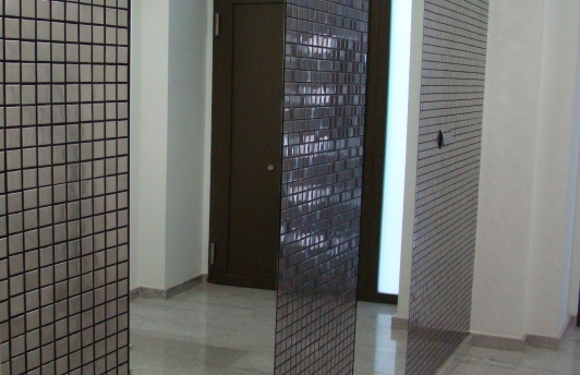 Vivienda