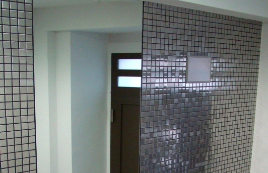 Vivienda