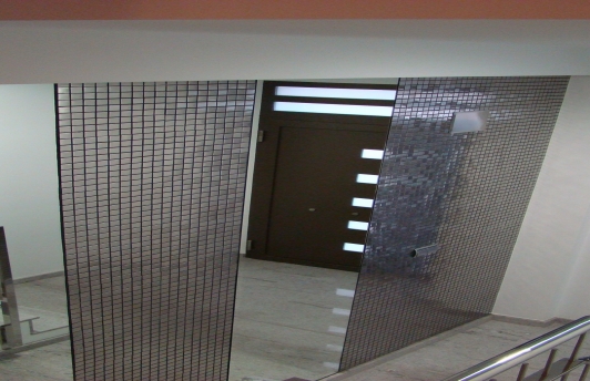 Vivienda