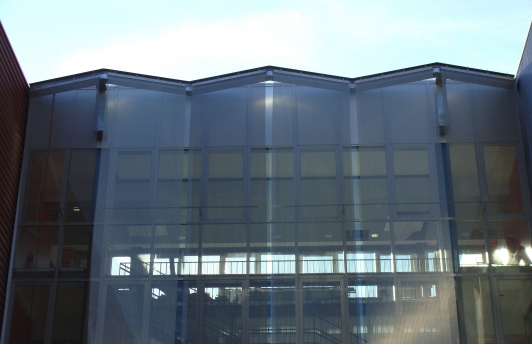 CSIC Donostia