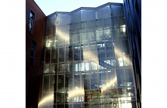 CSIC Donostia