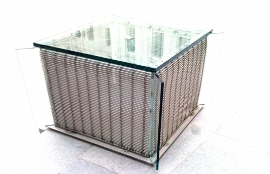 Nuevo Ayuntamiento de Madrid