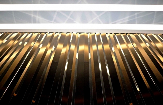 Escada Headquarters M�nchen
