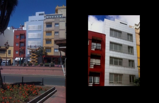 Cl�nica Dental Candido 