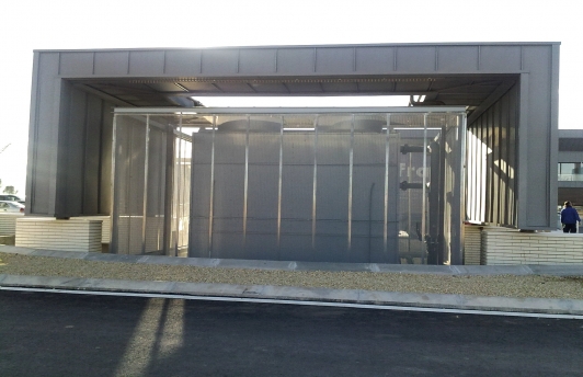 El Encin Golf, Alcal� de Henares
