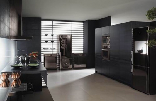 FAGOR Electrodom�sticos