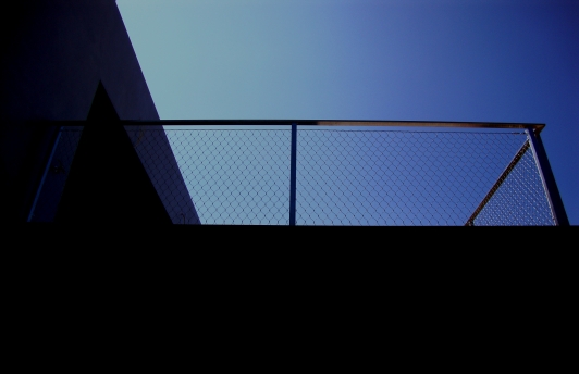 Vivienda Unifamiliar - Residential