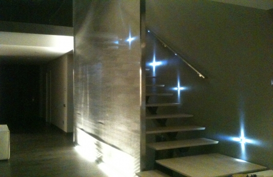 Vivienda Unifamiliar