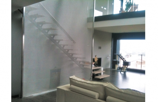 Vivienda Unifamiliar