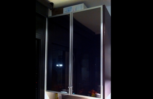 Vivienda