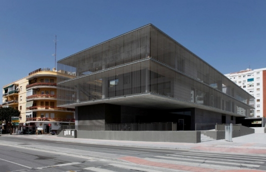 JUNTA DE DISTRITO MALAGA junta de distrito malaga: