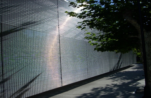 Centro Radioterapia Hospital de Navarra