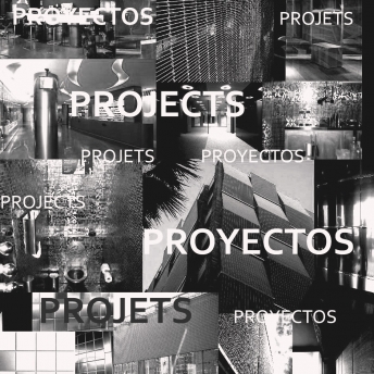 Proyectos