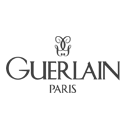 guerlain
