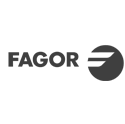 fagor