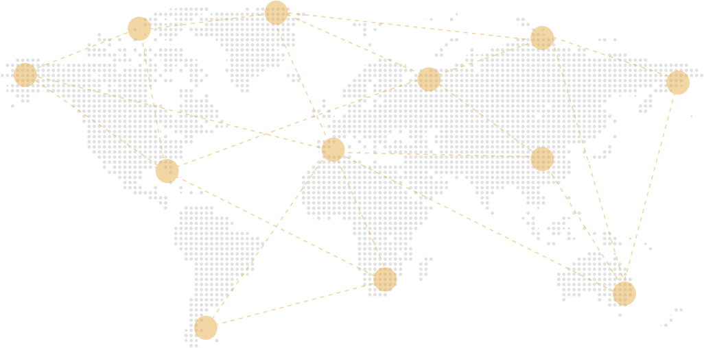 world-map