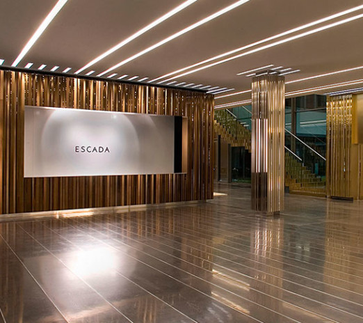 escada-munich