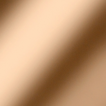 foto_14_cobre_acero-inoxidable-color-colored-stainless-steel-cobre-copper-brillante-sm8.mirror-titanium