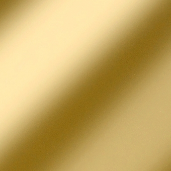 foto_14_dorado_acero-inoxidable-color-colored-stainless-steel-dorado-gold-brillante-sm8.mirror-titanium