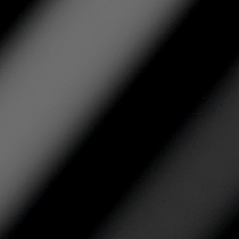 foto_14_negro_acero-inoxidable-color-colored-stainless-steel-negro-black-brillante-sm8-mirror-1