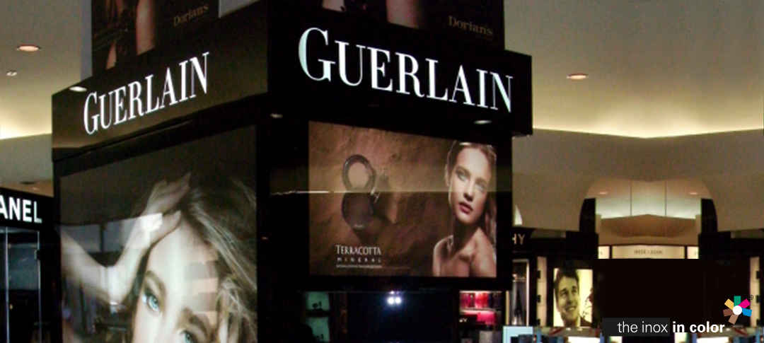 Guerlain · EEUU