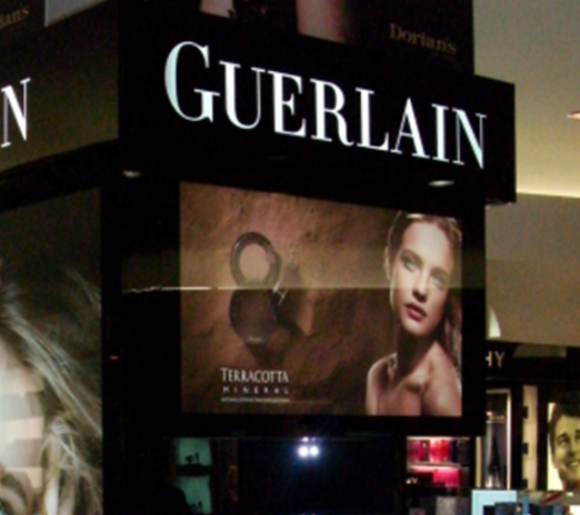 guerlain