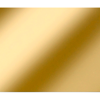 inox-brillante-super-mirror-dorado