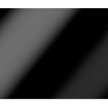 inox-brillante-super-mirror-negro
