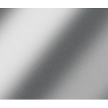 inox-brillante-super-mirror
