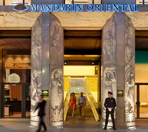 mandarin-oriental-barcelona