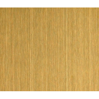 satinado-hairlyne-dorado
