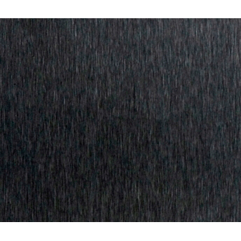 satinado-nr4-negro