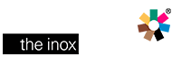 theinoxincolorlogo