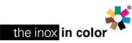 theinoxincolorlogo1