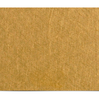 vibration-dorado