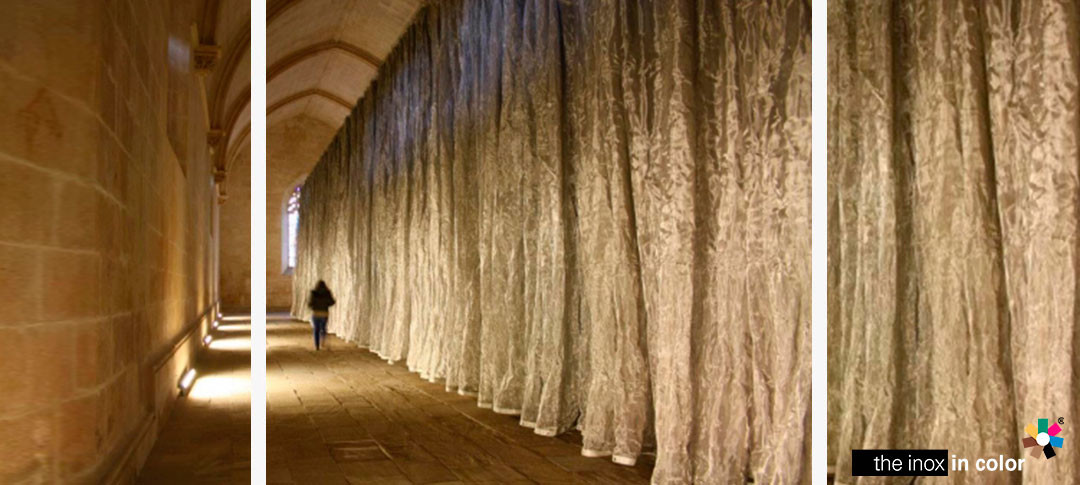 Monasterio de Batalha · Portugal