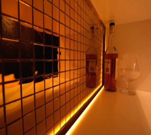 apartamentos-turisticos-bcn