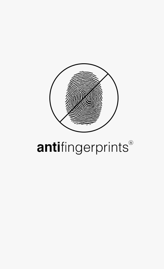 antifingerprints-10