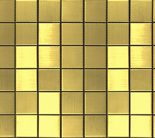 foto-portada-dorado-mosaico