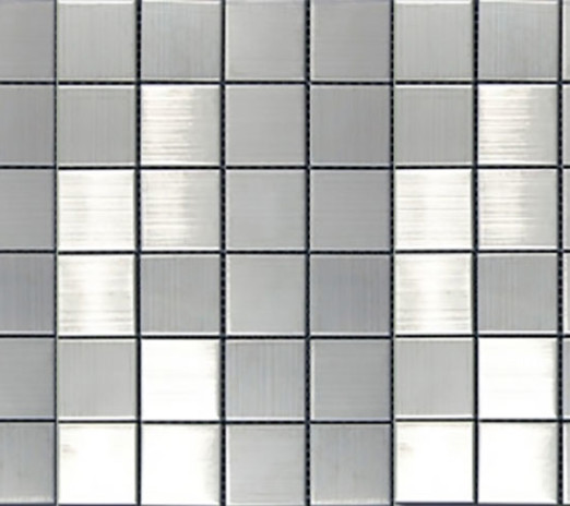 foto-portada-inox-mosaico