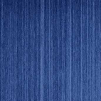 foto_10_azul_acero-inoxidable-color-colored-stainless-steel-azul-blue-satinado-satin-hl-hairline-titanium