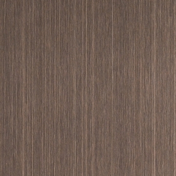 foto_10_bronce_acero-inoxidable-color-colored-stainless-steel-bronce-bronze-satinado-satin-hl-hairline-titanium
