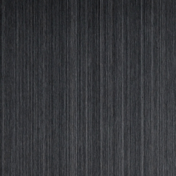 foto_10_negro_acero-inoxidable-color-colored-stainless-steel-negro-black-satinado-satin-hl-hairline