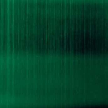 foto_10_verde_STAINLESS_STEEL-GREEN-SATIN_HAIRLINE