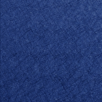 foto_11_azul_acero-inoxidable-color-colored-stainless-steel-azul-blue-vibration-titanium