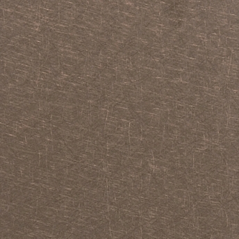 foto_11_bronce_acero-inoxidable-color-colored-stainless-steel-bronce-bronze-vibration-titanium