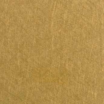 foto_11_dorado_acero-inoxidable-color-colored-stainless-steel-dorado-gold-vibration-titanium