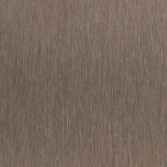 foto_13_bronce_acero-inoxidable-color-colored-stainless-steel-bronce-bronze-satinado-satin-n4-titanium