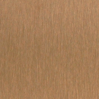 foto_13_cobre_acero-inoxidable-color-colored-stainless-steel-cobre-copper-satinado-satin-n4-titanium
