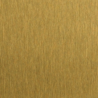 foto_13_dorado_acero-inoxidable-color-colored-stainless-steel-dorado-gold-satin-satinado-n4-titanium